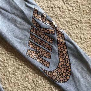Nike leggings